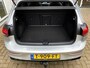Volkswagen Golf 1.5 TSI R-Line