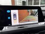 Volkswagen Golf 1.5 TSI R-Line