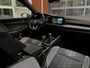 Volkswagen Golf 1.5 TSI R-Line