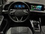 Volkswagen Golf 1.5 TSI R-Line