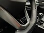 Volkswagen Golf 1.5 TSI R-Line