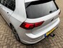 Volkswagen Golf 1.5 TSI R-Line