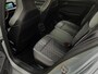 Volkswagen Golf 1.5 TSI R-Line