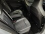 Volkswagen Golf 1.5 TSI R-Line