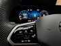 Volkswagen Golf 1.5 TSI R-Line