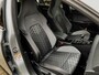 Volkswagen Golf 1.5 TSI R-Line