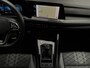 Volkswagen Golf 1.5 TSI R-Line