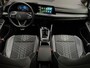 Volkswagen Golf 1.5 TSI R-Line
