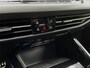 Volkswagen Golf 1.5 TSI R-Line