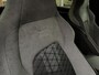Volkswagen Golf 1.5 TSI R-Line