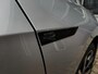 Volkswagen Golf 1.5 TSI R-Line
