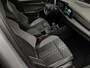 Volkswagen Golf 1.5 TSI R-Line