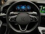 Volkswagen Golf 1.5 TSI R-Line