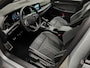 Volkswagen Golf 1.5 TSI R-Line