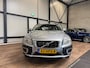 Volvo XC70 3.0 T6 Summum / LEDER / NAVI / stoel. verw / stoel . verkoeling /