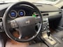 Volvo XC70 3.0 T6 Summum / LEDER / NAVI / stoel. verw / stoel . verkoeling /