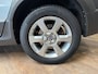 Volvo XC70 3.0 T6 Summum / LEDER / NAVI / stoel. verw / stoel . verkoeling /