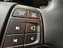 Volvo XC70 3.0 T6 Summum / LEDER / NAVI / stoel. verw / stoel . verkoeling /