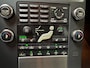 Volvo XC70 3.0 T6 Summum / LEDER / NAVI / stoel. verw / stoel . verkoeling /