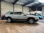 Volvo XC70 3.0 T6 Summum / LEDER / NAVI / stoel. verw / stoel . verkoeling /
