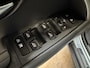 Volvo XC70 3.0 T6 Summum / LEDER / NAVI / stoel. verw / stoel . verkoeling /