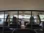 Volvo XC70 3.0 T6 Summum / LEDER / NAVI / stoel. verw / stoel . verkoeling /