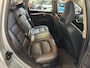 Volvo XC70 3.0 T6 Summum / LEDER / NAVI / stoel. verw / stoel . verkoeling /