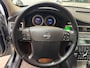 Volvo XC70 3.0 T6 Summum / LEDER / NAVI / stoel. verw / stoel . verkoeling /