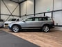 Volvo XC70 3.0 T6 Summum / LEDER / NAVI / stoel. verw / stoel . verkoeling /