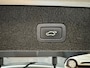Volvo XC70 3.0 T6 Summum / LEDER / NAVI / stoel. verw / stoel . verkoeling /