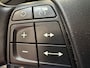 Volvo XC70 3.0 T6 Summum / LEDER / NAVI / stoel. verw / stoel . verkoeling /