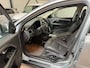 Volvo XC70 3.0 T6 Summum / LEDER / NAVI / stoel. verw / stoel . verkoeling /