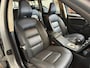 Volvo XC70 3.0 T6 Summum / LEDER / NAVI / stoel. verw / stoel . verkoeling /