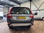 Volvo XC70 3.0 T6 Summum / LEDER / NAVI / stoel. verw / stoel . verkoeling /