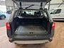 Volvo XC70 3.0 T6 Summum / LEDER / NAVI / stoel. verw / stoel . verkoeling /