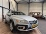 Volvo XC70 3.0 T6 Summum / LEDER / NAVI / stoel. verw / stoel . verkoeling /