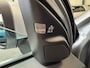 Volvo XC70 3.0 T6 Summum / LEDER / NAVI / stoel. verw / stoel . verkoeling /