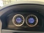 Volvo XC70 3.0 T6 Summum / LEDER / NAVI / stoel. verw / stoel . verkoeling /
