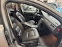 Volvo XC70 3.0 T6 Summum / LEDER / NAVI / stoel. verw / stoel . verkoeling /