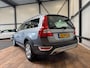 Volvo XC70 3.0 T6 Summum / LEDER / NAVI / stoel. verw / stoel . verkoeling /