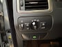 Volvo XC70 3.0 T6 Summum / LEDER / NAVI / stoel. verw / stoel . verkoeling /