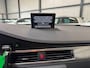 Volvo XC70 3.0 T6 Summum / LEDER / NAVI / stoel. verw / stoel . verkoeling /