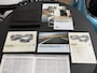 Volvo XC70 3.0 T6 Summum / LEDER / NAVI / stoel. verw / stoel . verkoeling /