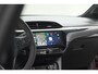 Opel Corsa Turbo 100 GS | Camera | Dodehoekdetectie | Apple Carplay