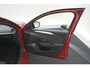 Opel Corsa Turbo 100 GS | Camera | Dodehoekdetectie | Apple Carplay