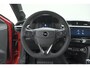 Opel Corsa Turbo 100 GS | Camera | Dodehoekdetectie | Apple Carplay