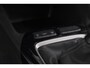 Opel Corsa Turbo 100 GS | Camera | Dodehoekdetectie | Apple Carplay