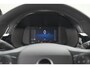 Opel Corsa Turbo 100 GS | Camera | Dodehoekdetectie | Apple Carplay