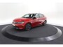 Opel Corsa Turbo 100 GS | Camera | Dodehoekdetectie | Apple Carplay