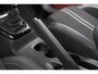 Opel Corsa Turbo 100 GS | Camera | Dodehoekdetectie | Apple Carplay